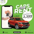 Kia Seltos 2025